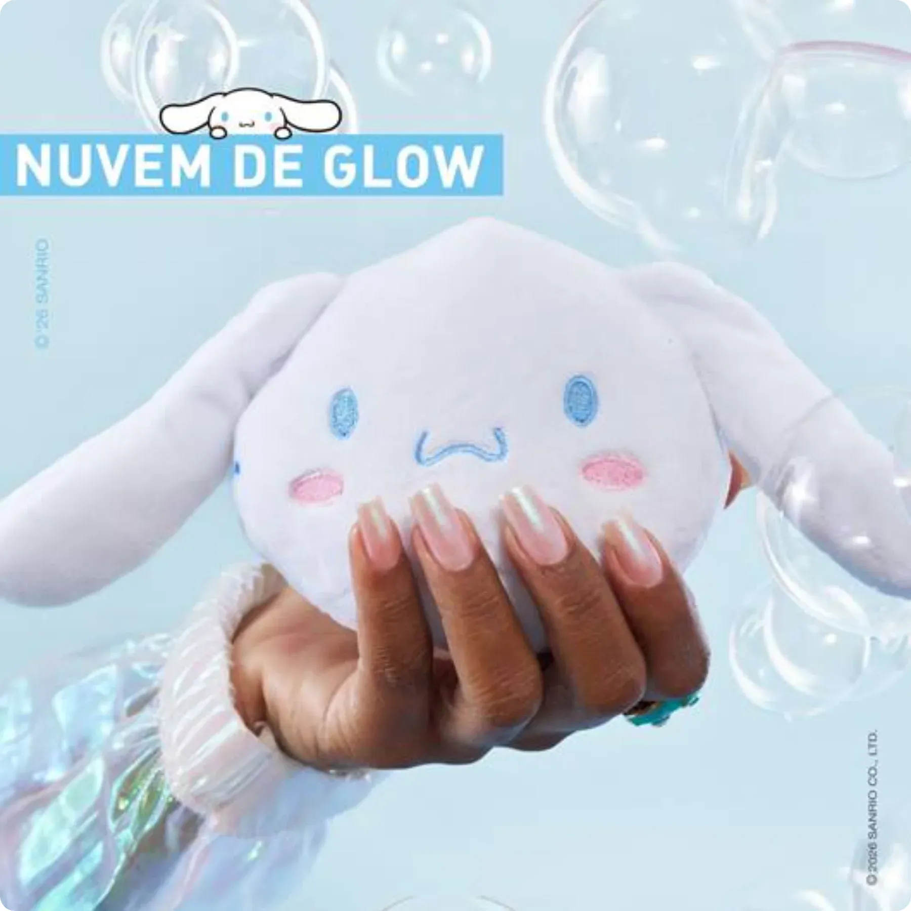 NUVEM -4-
